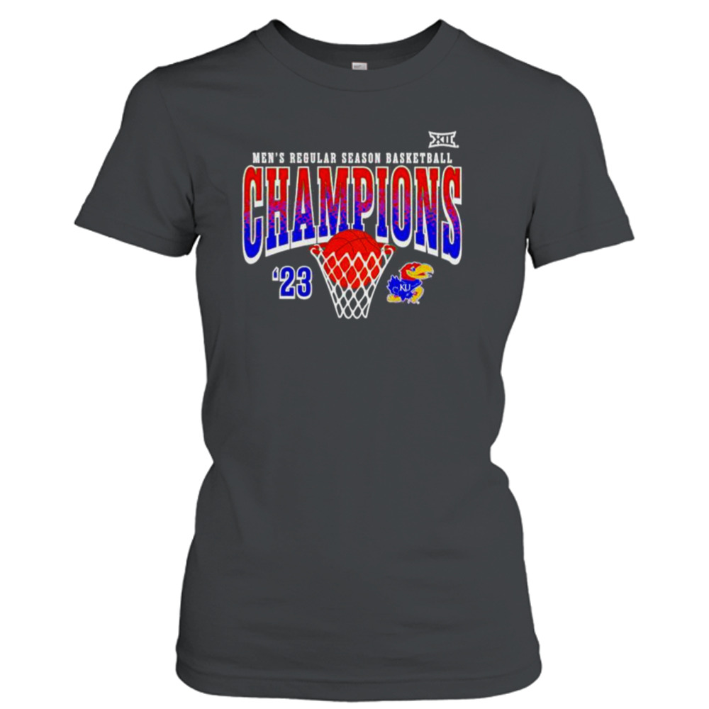 Ladies T-Shirt