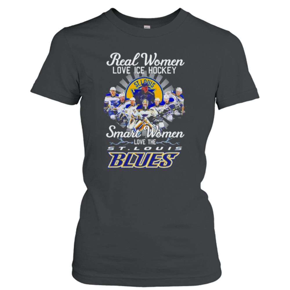 Ladies T-Shirt