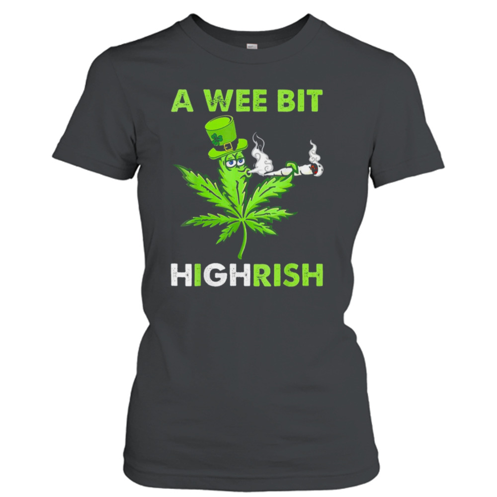 Ladies T-Shirt