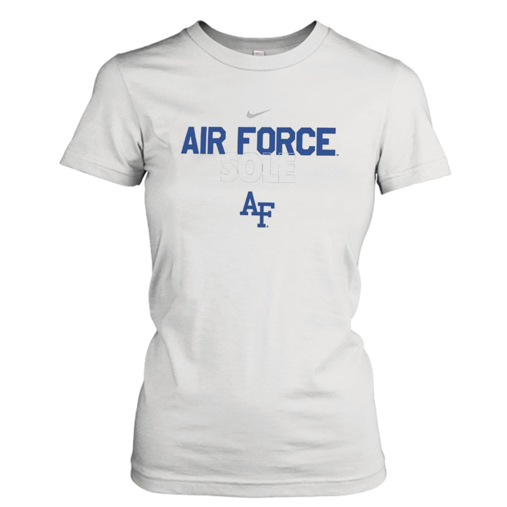 Ladies Tee
