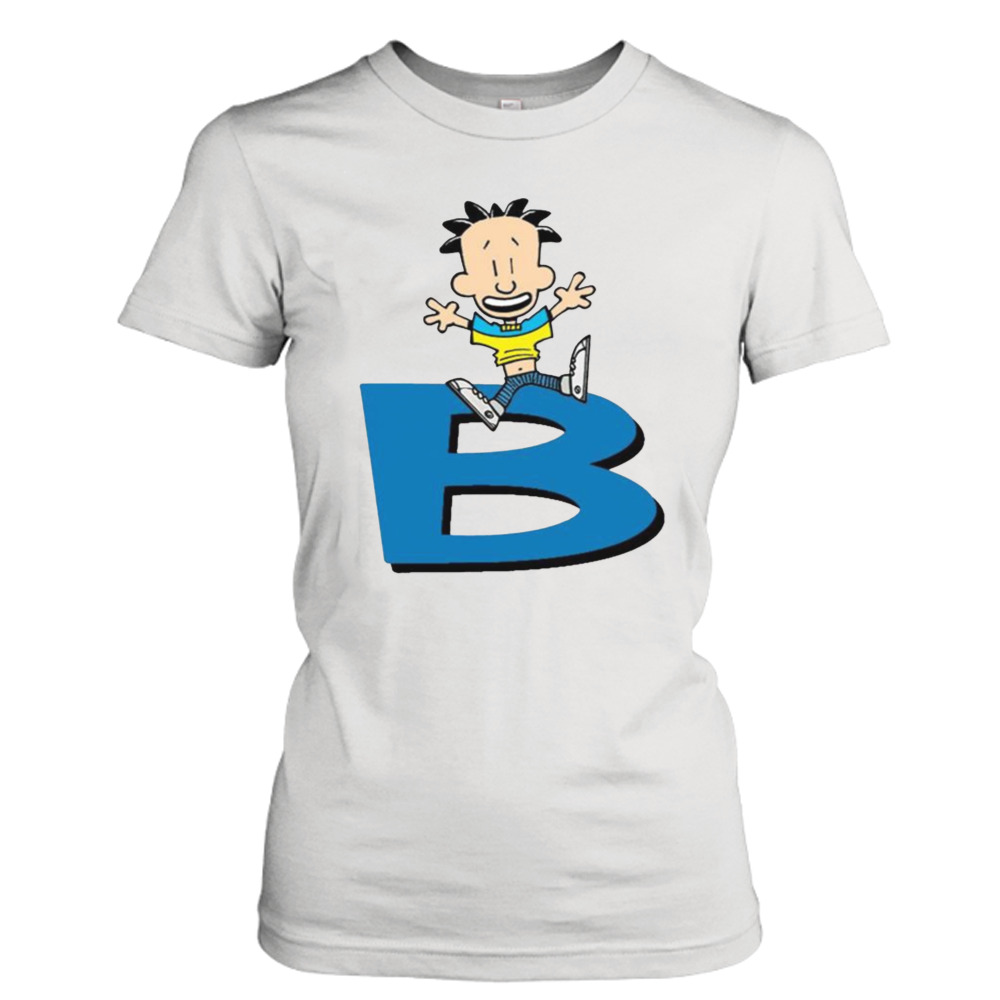 Ladies Tee