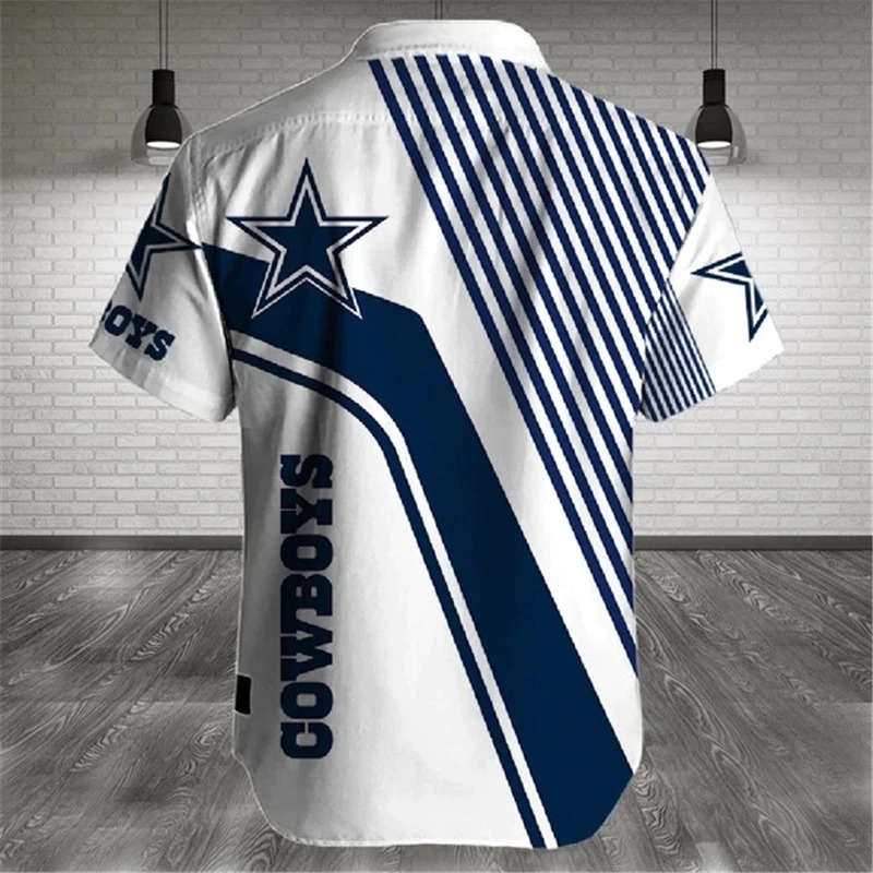 Dallas cowboys shop stuff
