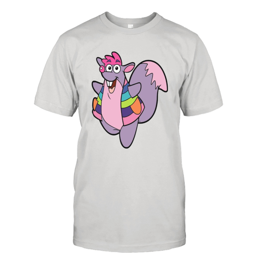 Unisex Tee