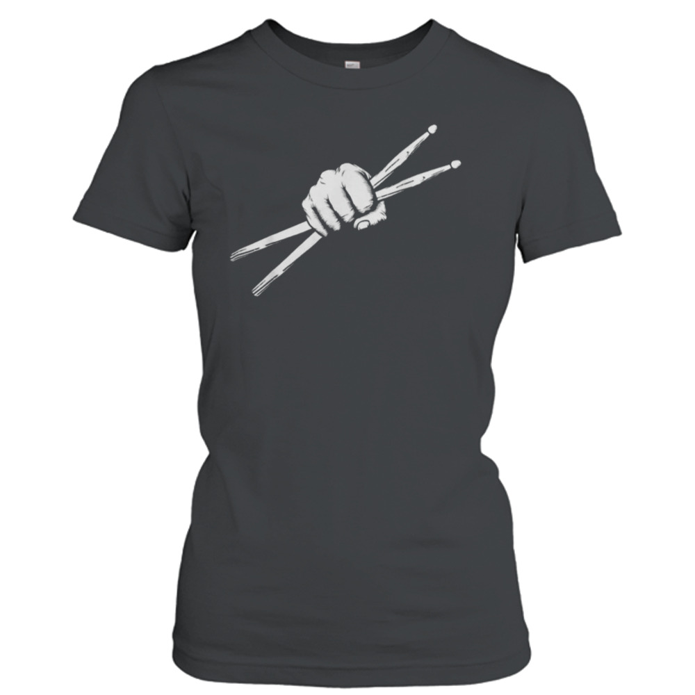 Ladies T-Shirt