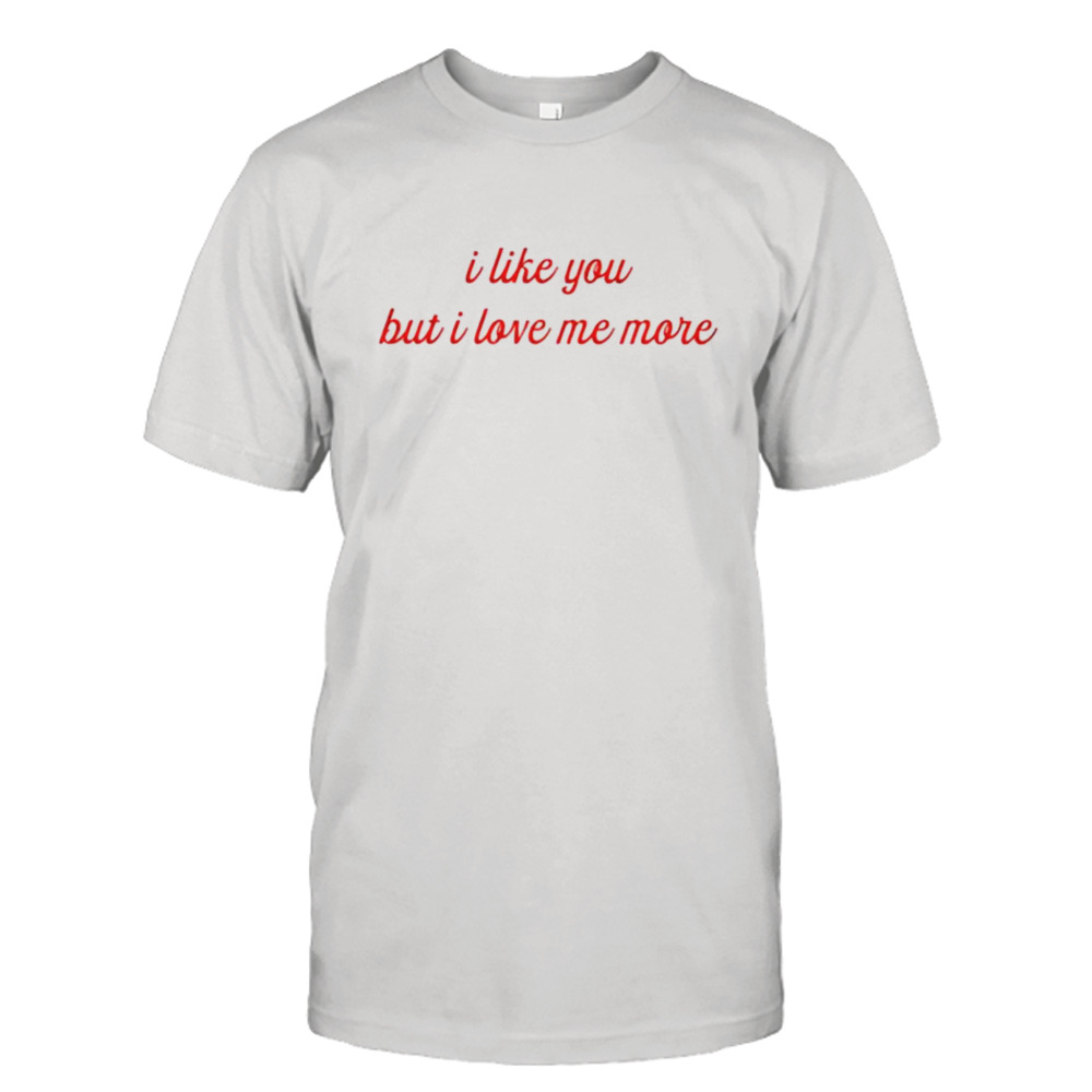 Unisex Tee