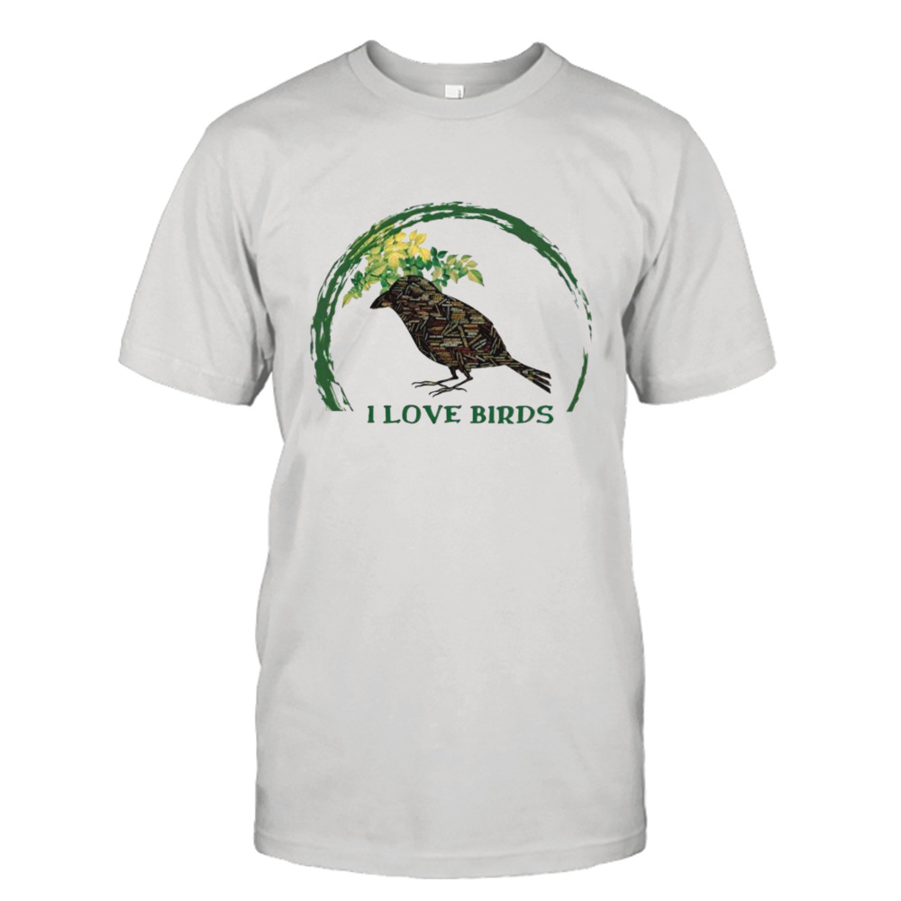 Unisex Tee