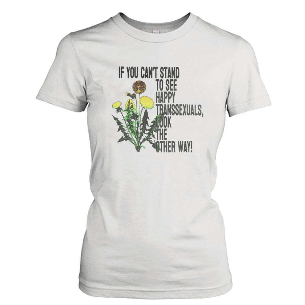 Ladies Tee