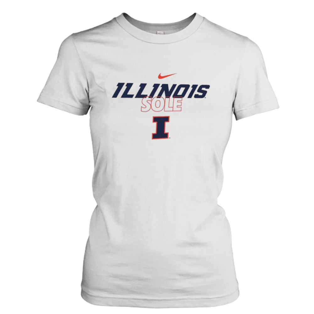 Ladies Tee