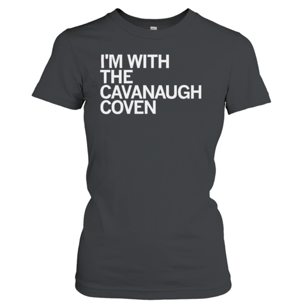 Ladies T-Shirt