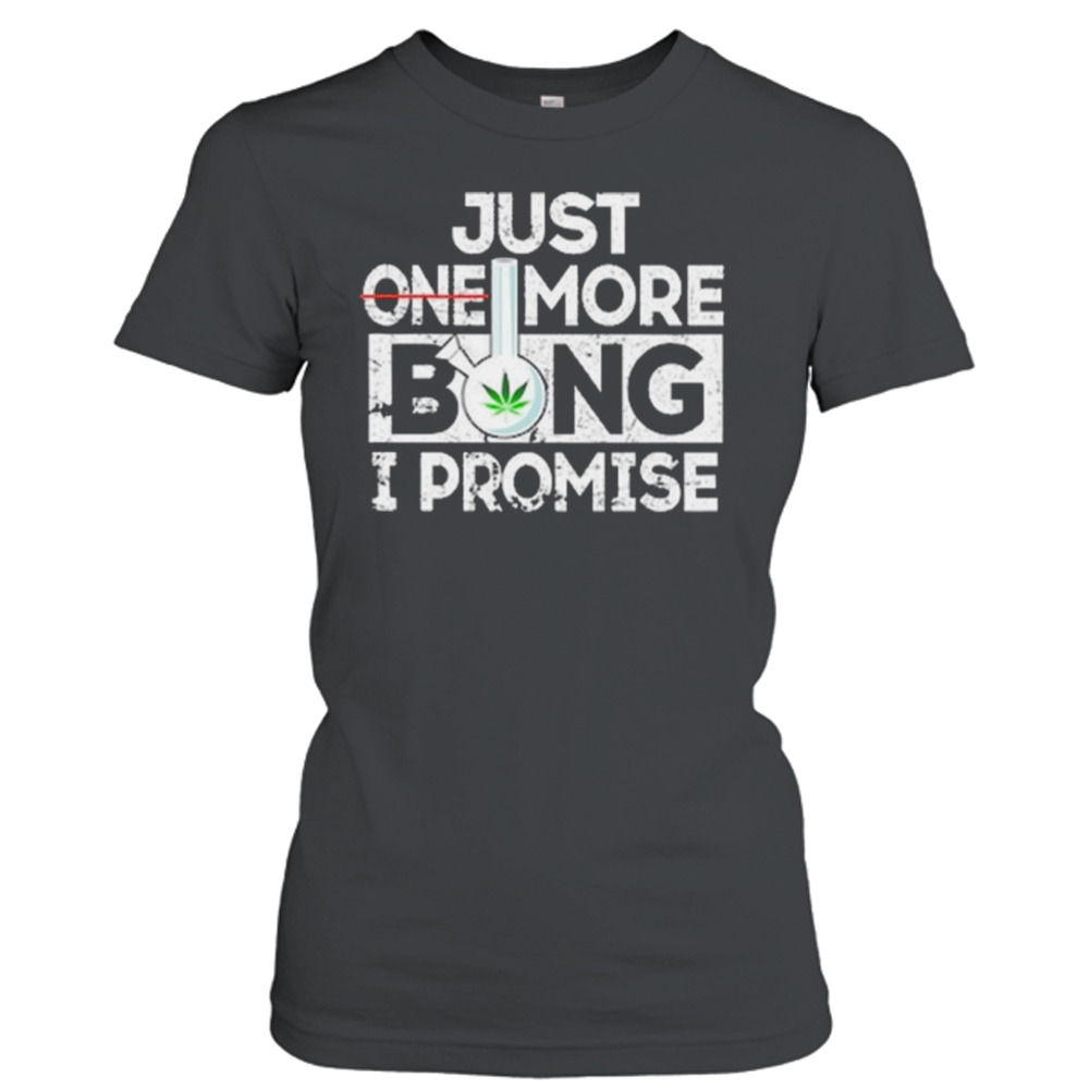 Ladies T-Shirt