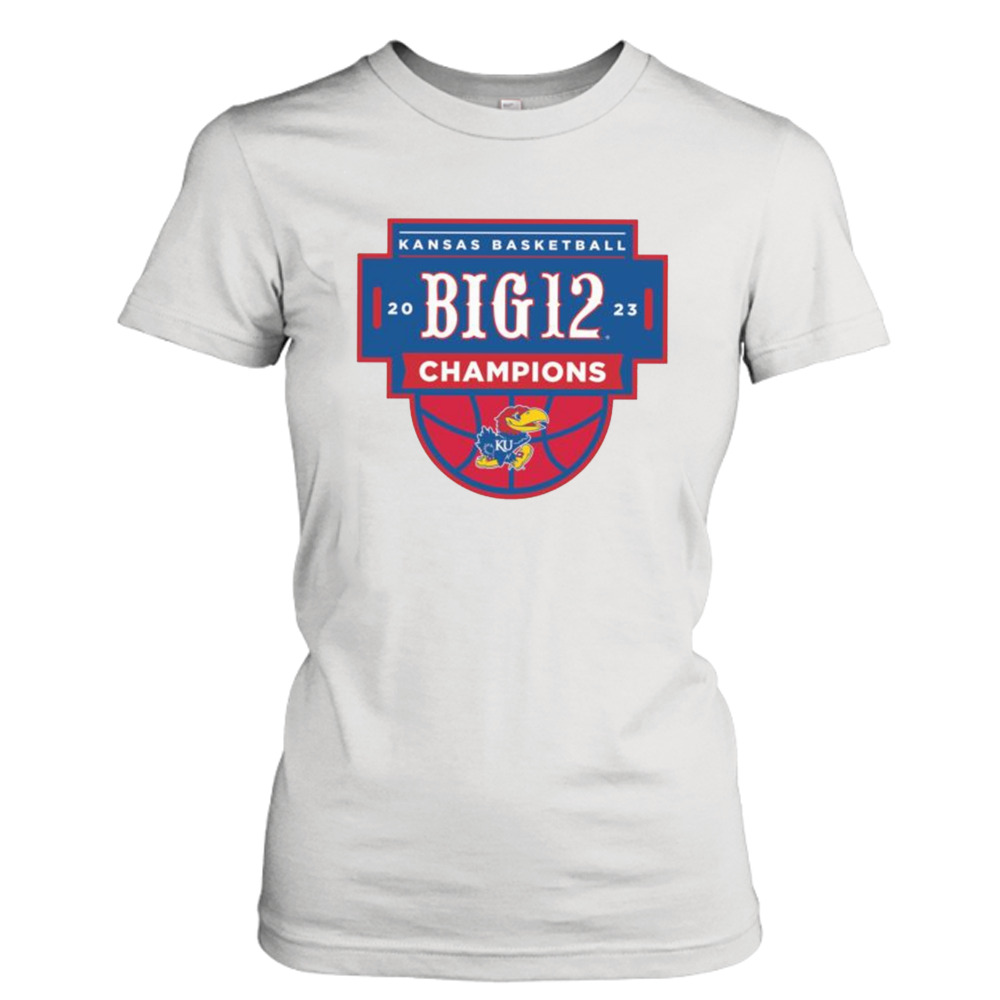 Ladies Tee