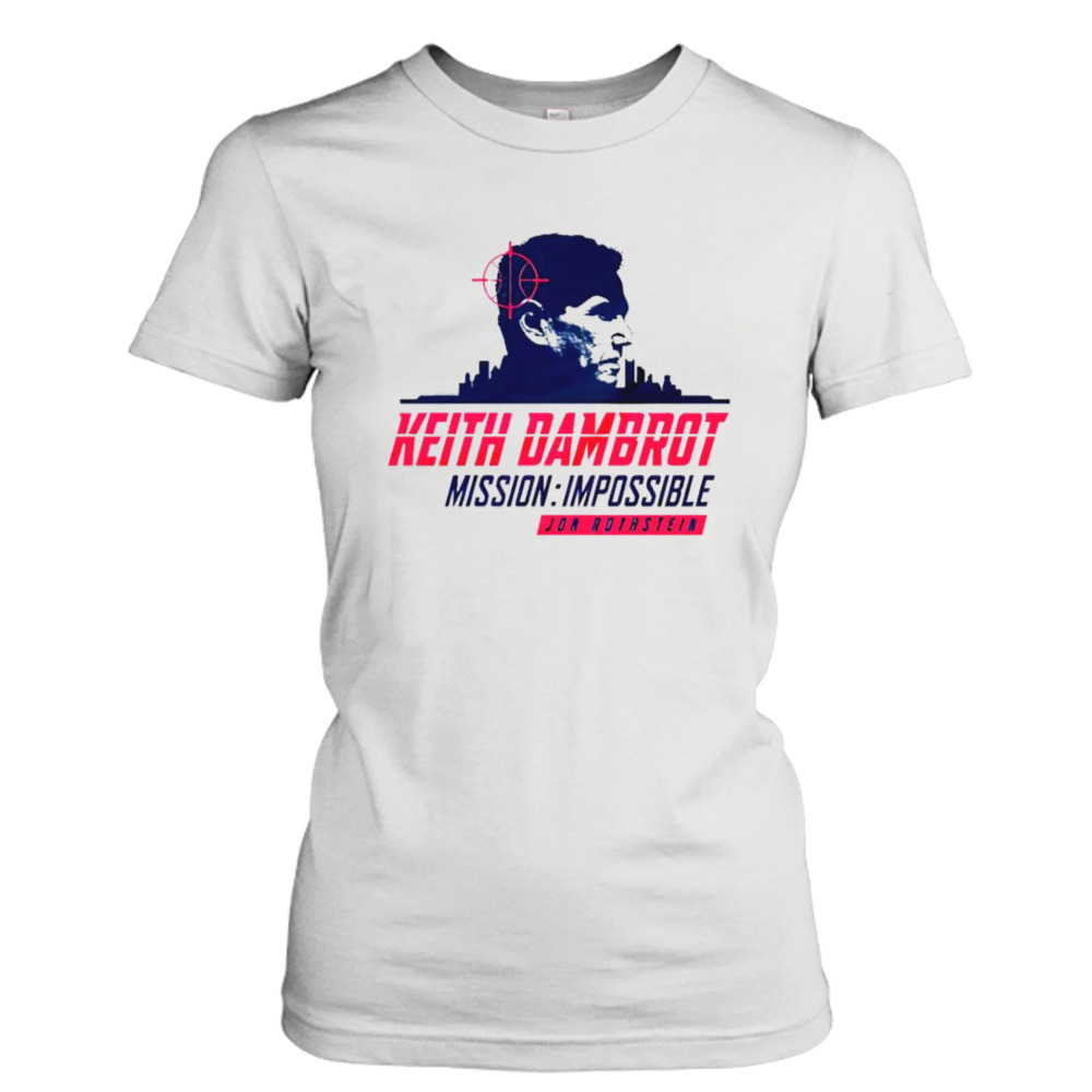 Ladies Tee