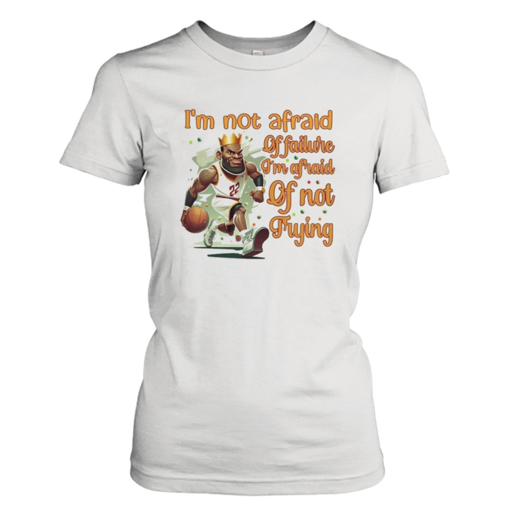 Ladies Tee