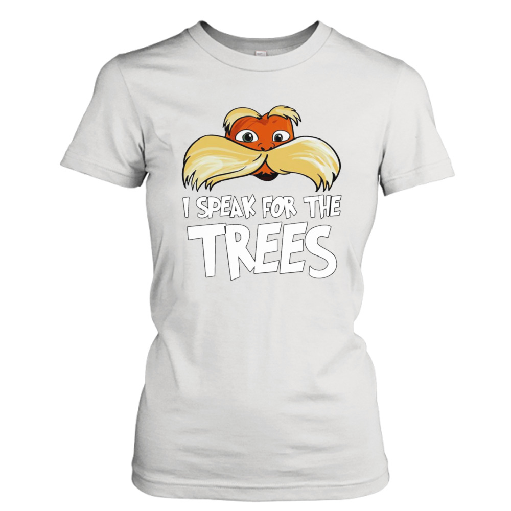 Ladies Tee