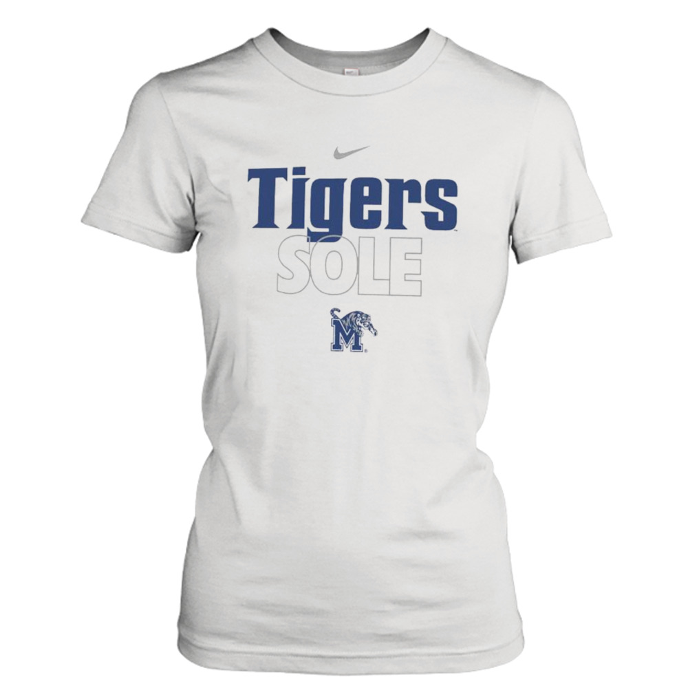Ladies Tee