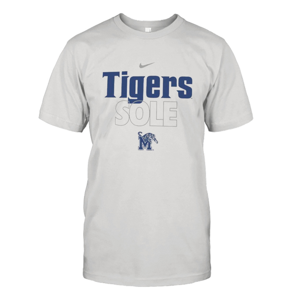 Unisex Tee