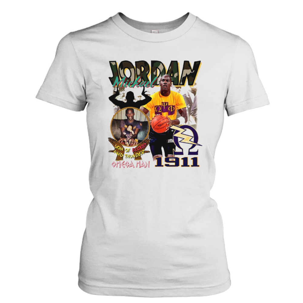 Ladies Tee