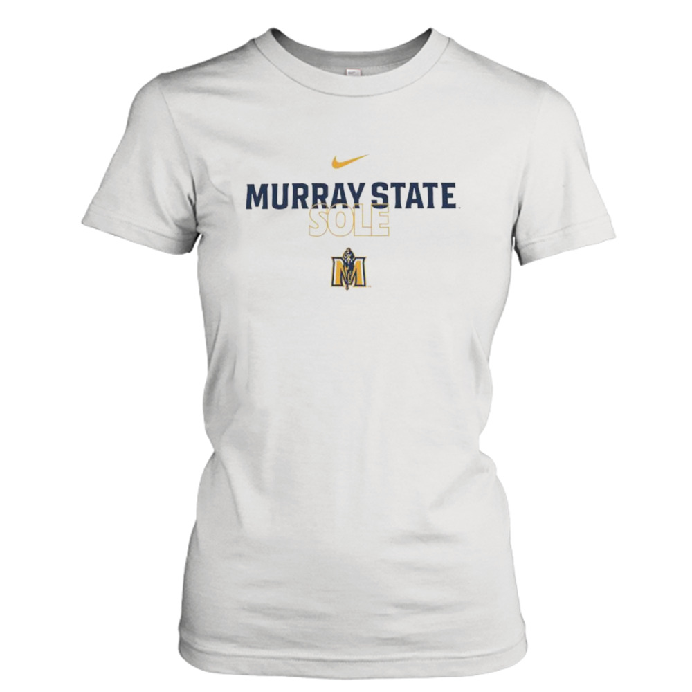 Ladies Tee