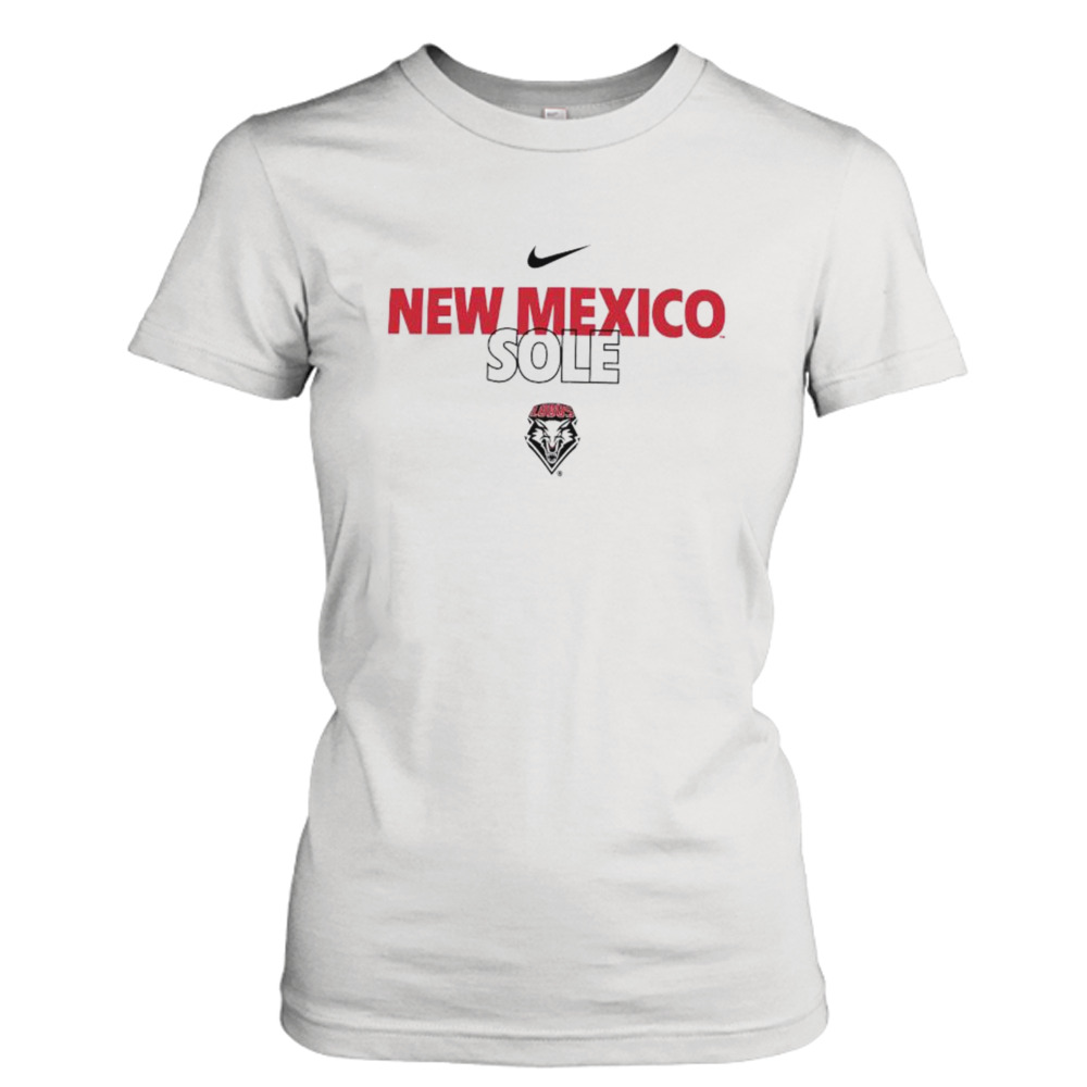 Ladies Tee