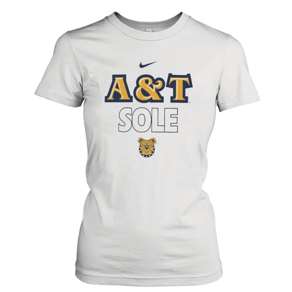 Ladies Tee
