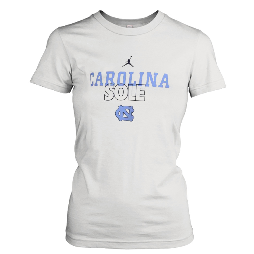Ladies Tee