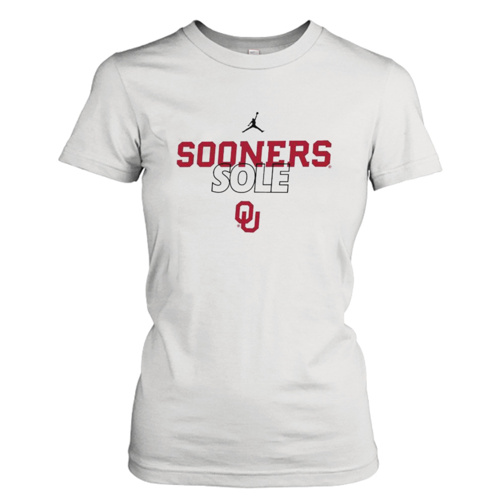 Ladies Tee