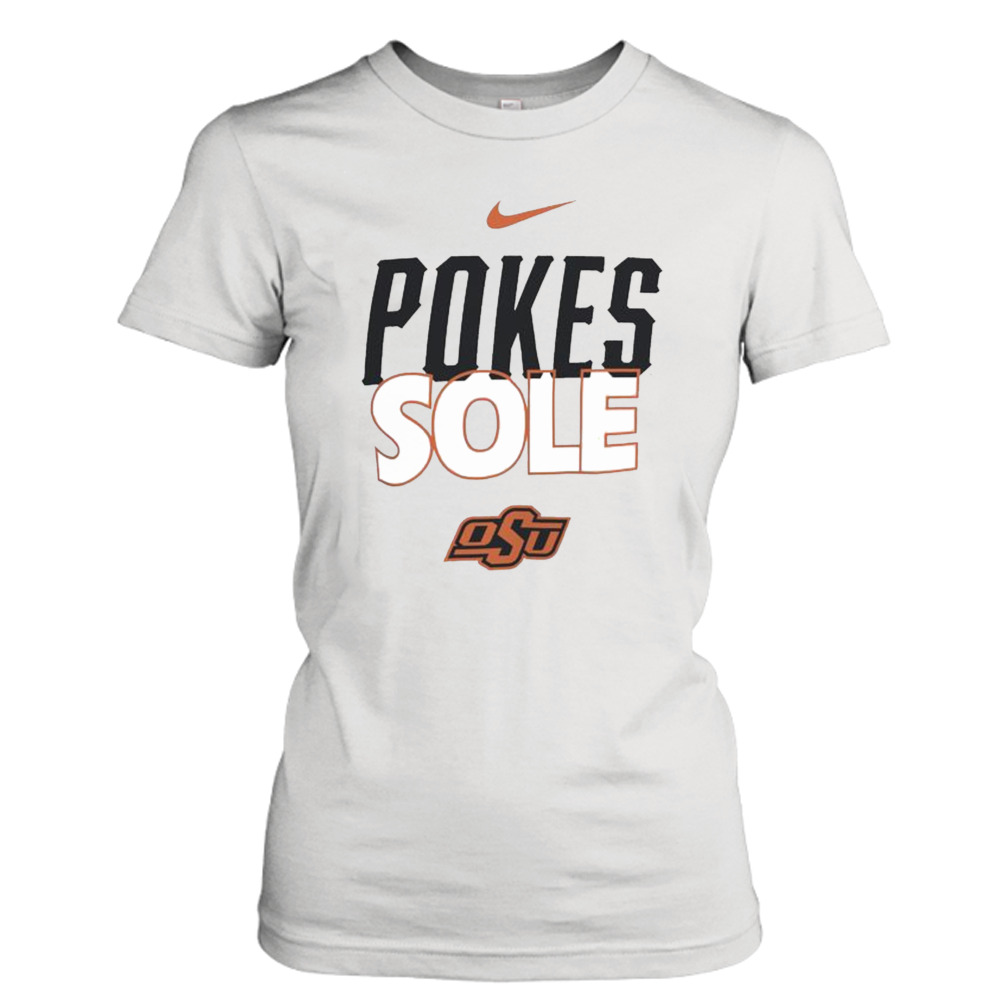 Ladies Tee