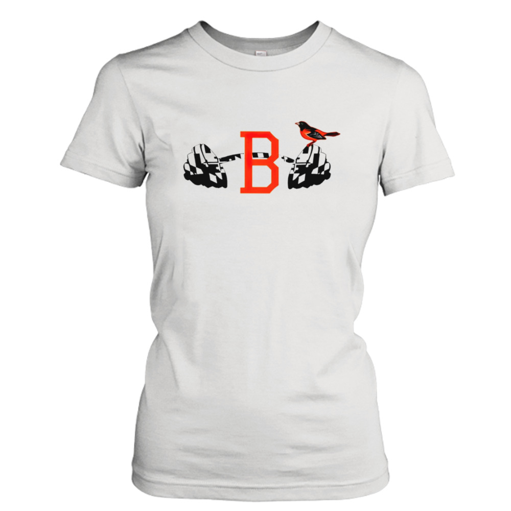 Ladies Tee