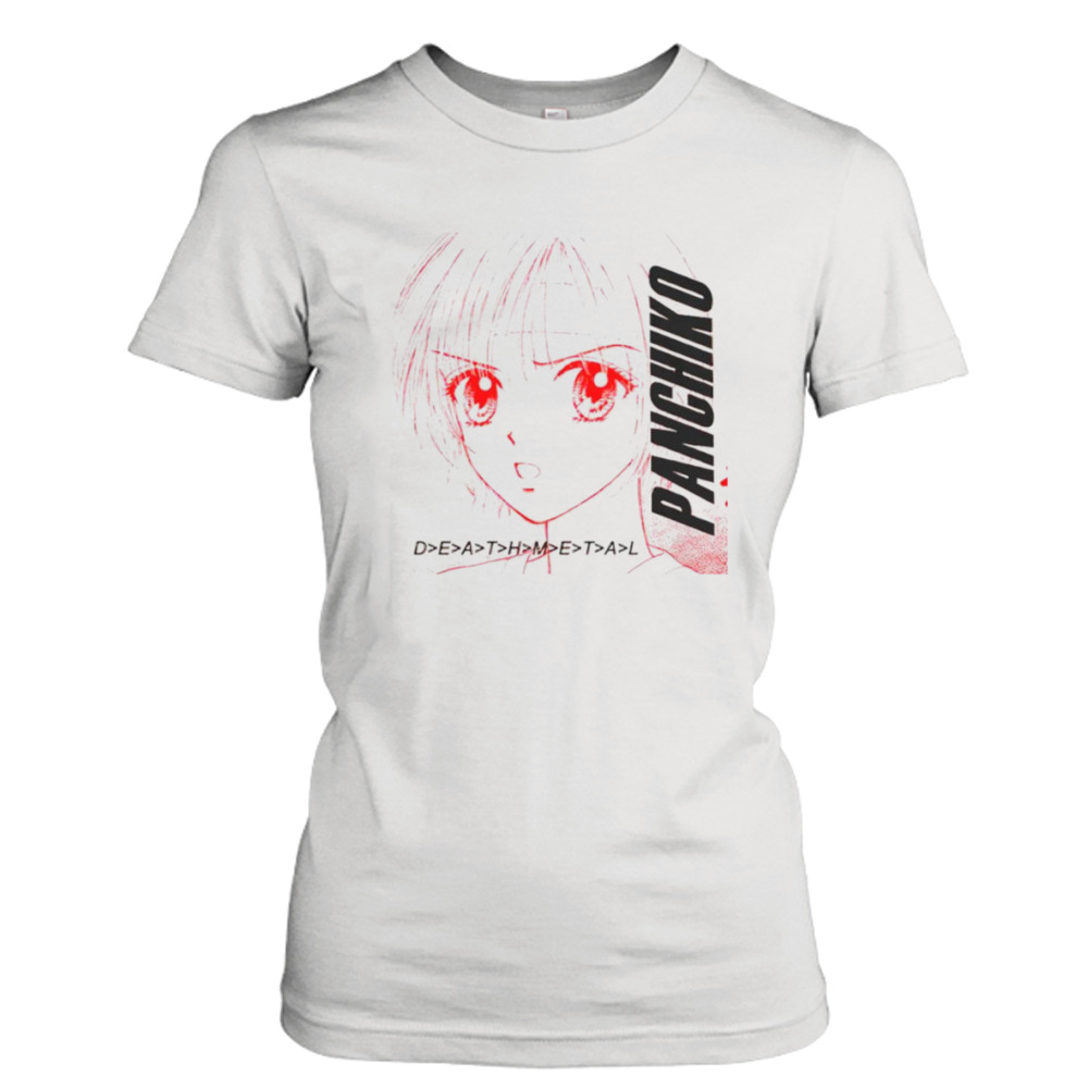 Ladies Tee