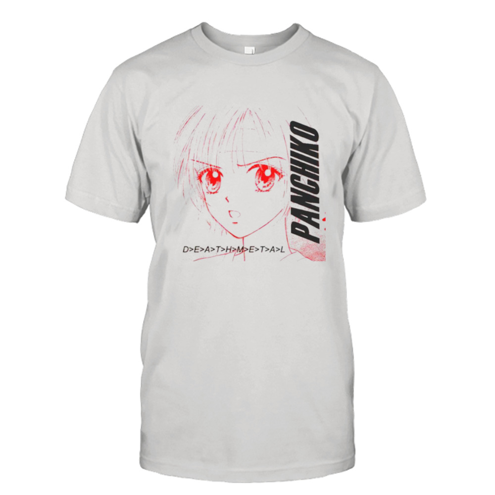Unisex Tee