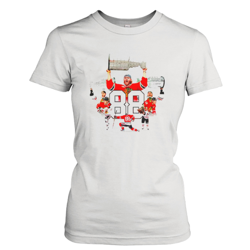 Ladies Tee