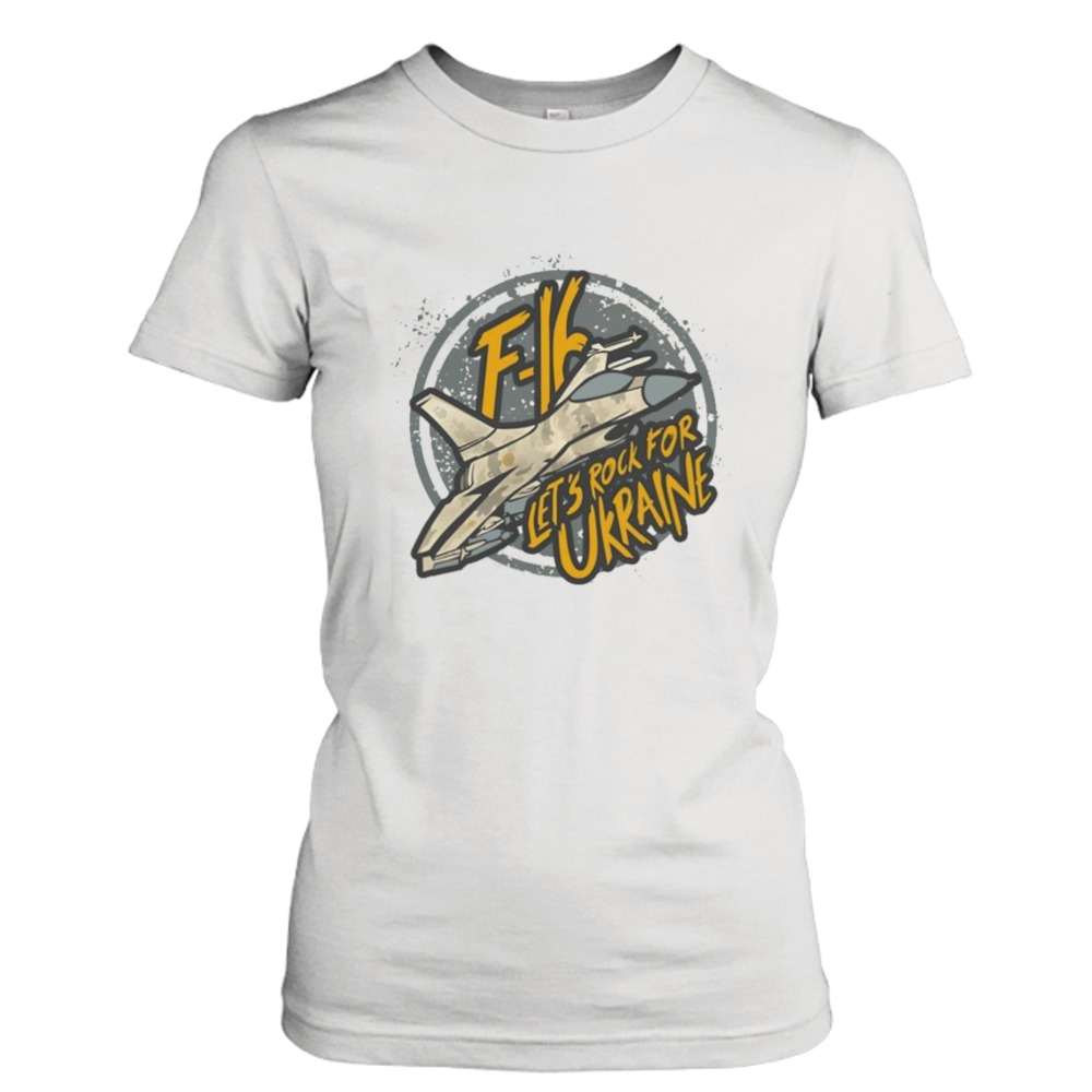 Ladies Tee