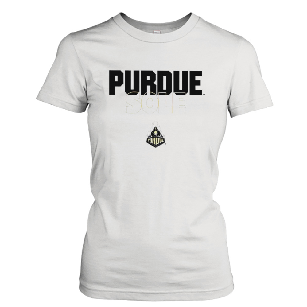 Ladies Tee
