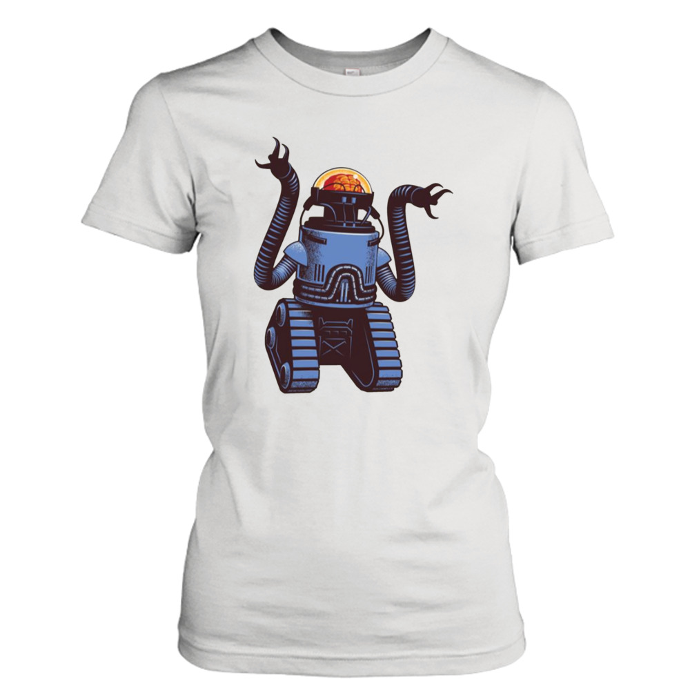 Ladies Tee