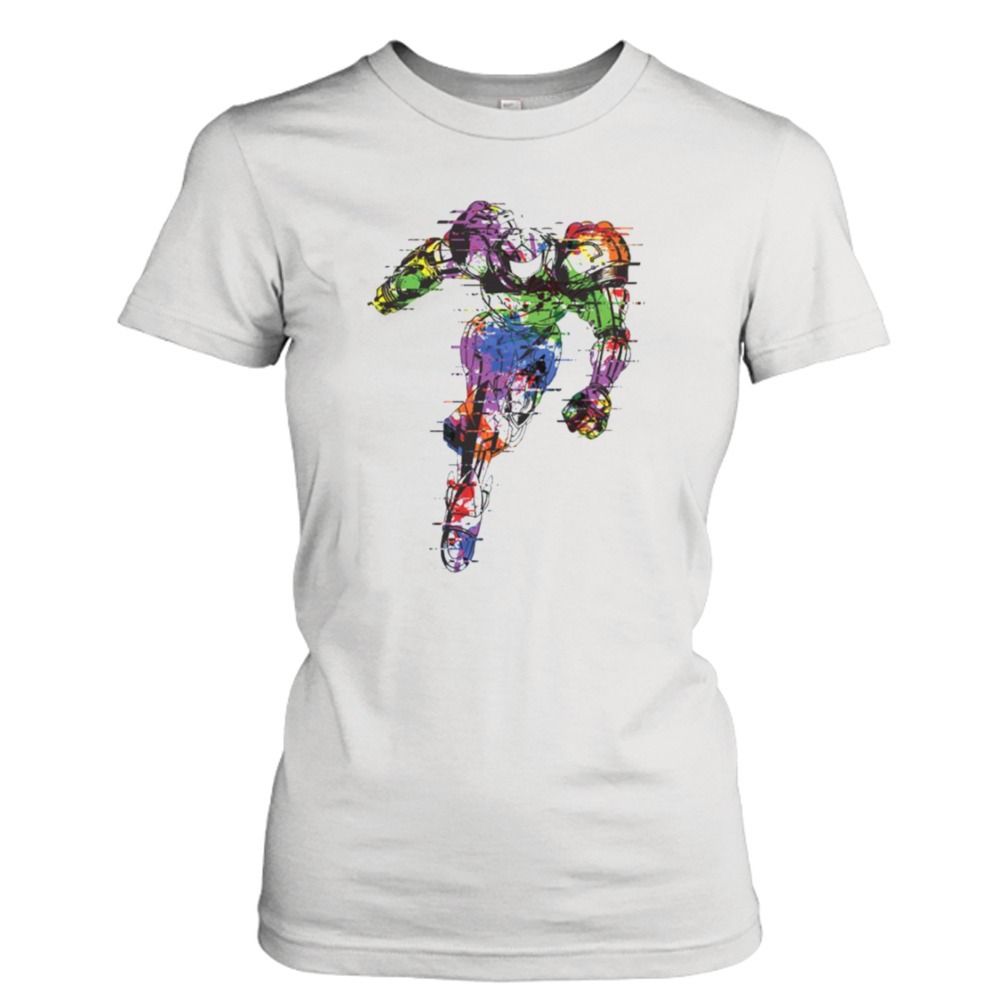 Ladies Tee
