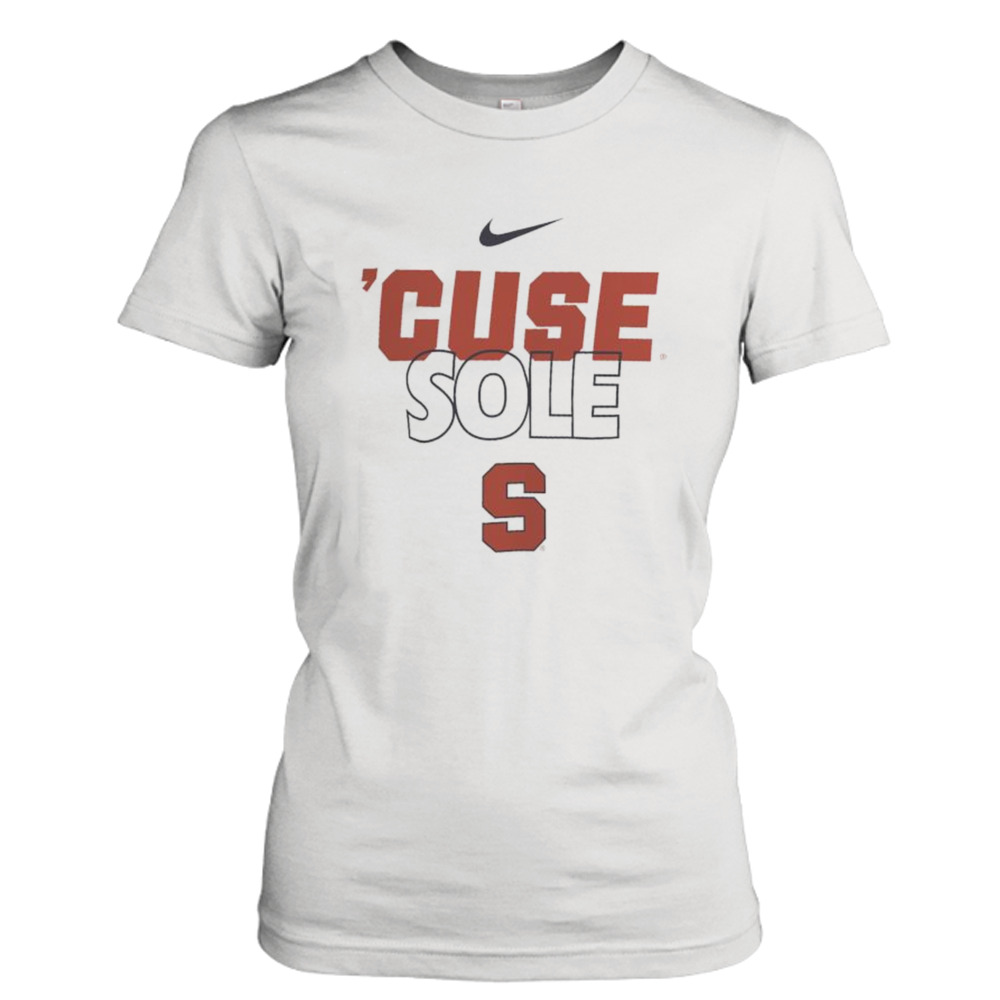 Ladies Tee