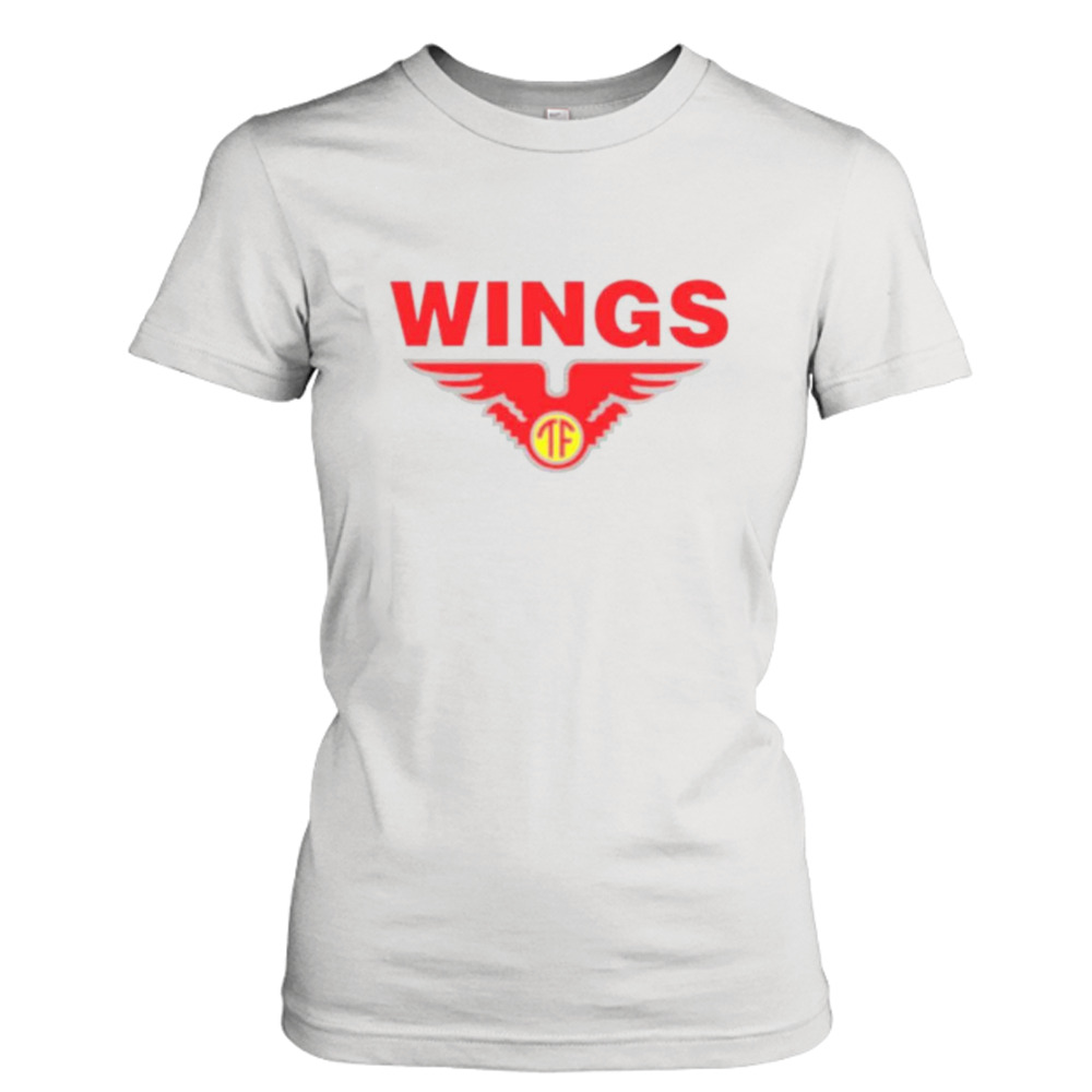 Ladies Tee