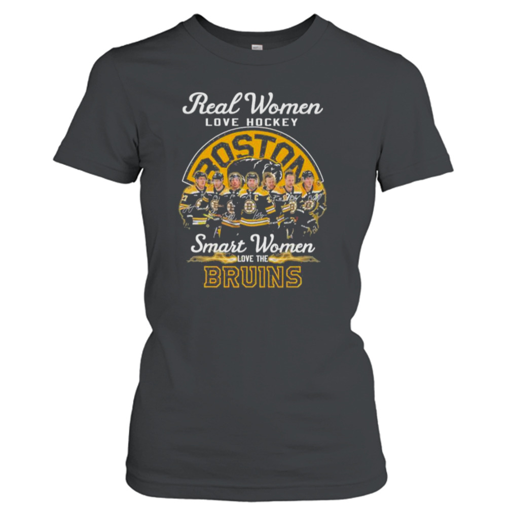 Ladies T-Shirt
