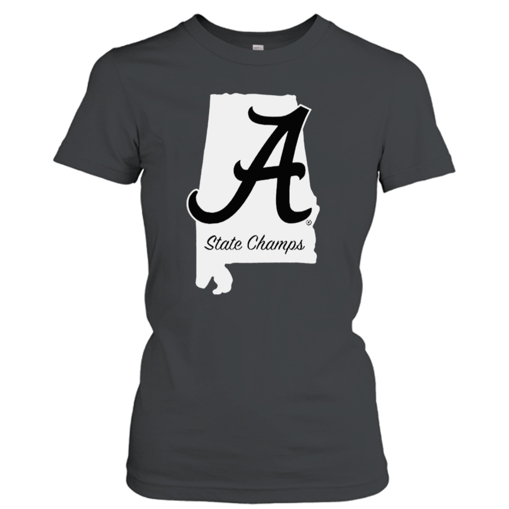 Ladies T-Shirt