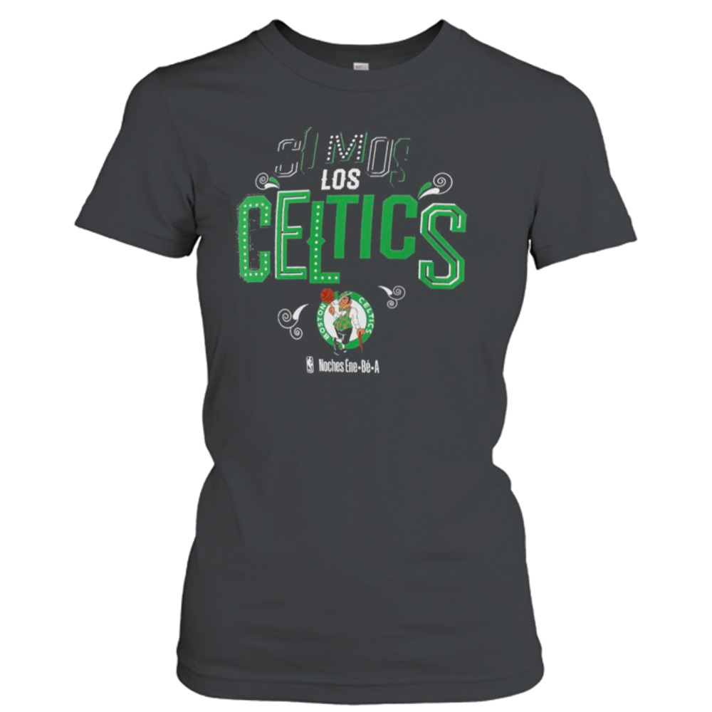 Ladies T-Shirt