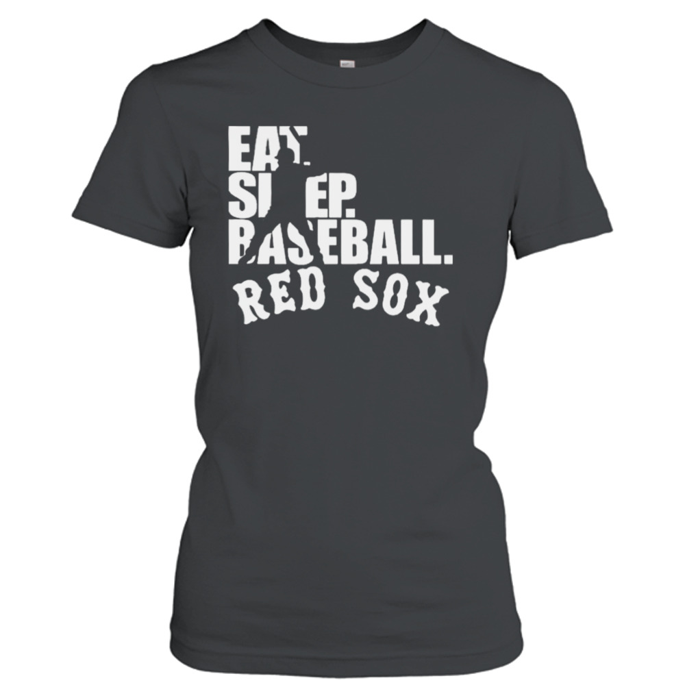 Ladies T-Shirt
