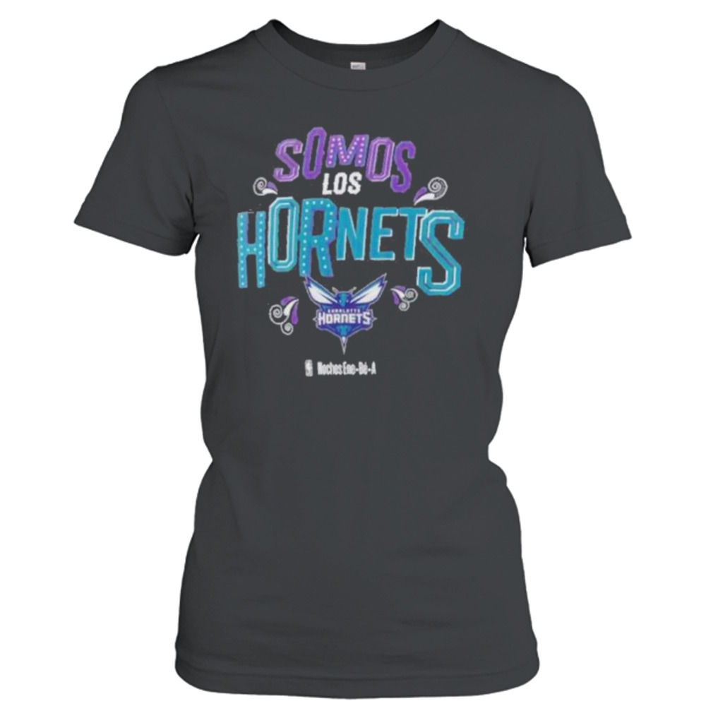 Ladies T-Shirt