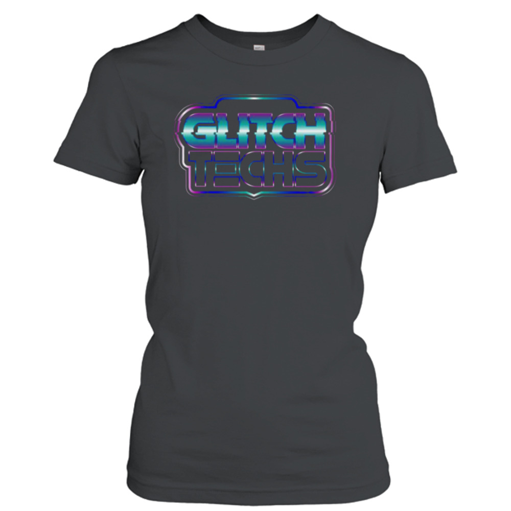 Ladies T-Shirt