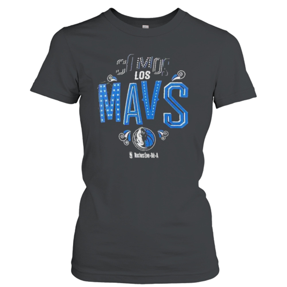 Ladies T-Shirt
