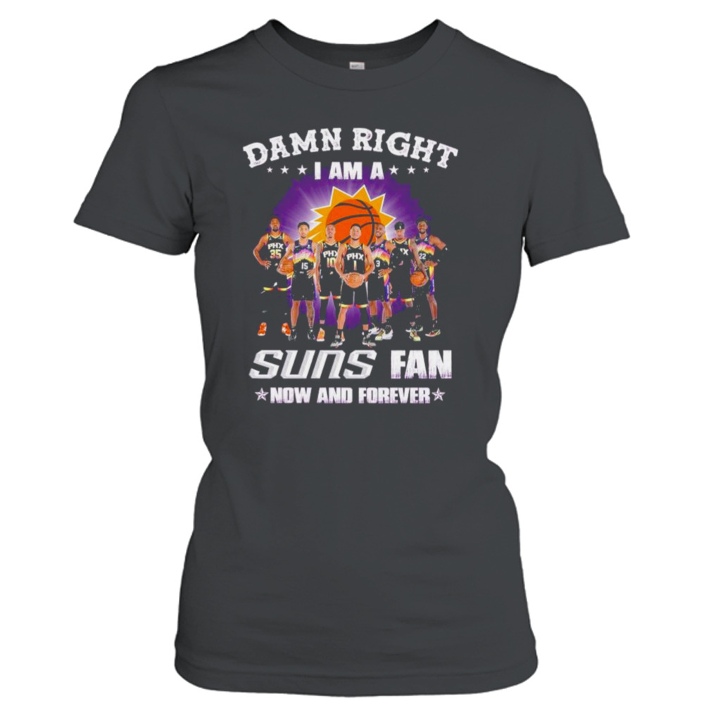 Ladies T-Shirt