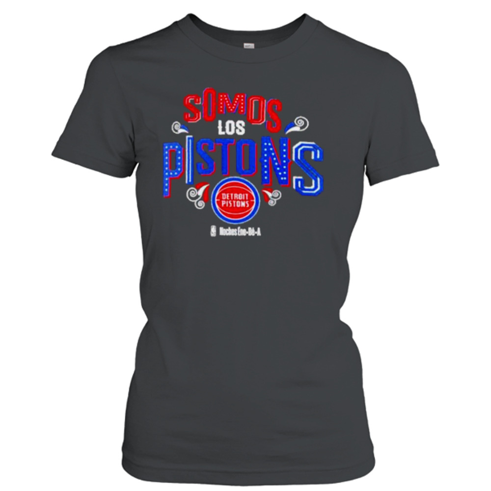 Ladies T-Shirt