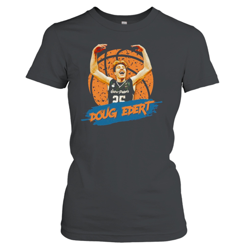 Ladies T-Shirt