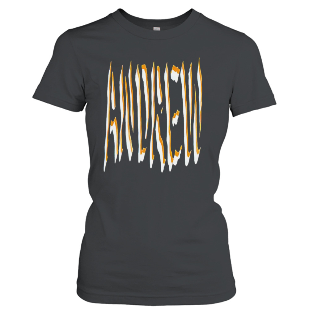 Ladies T-Shirt