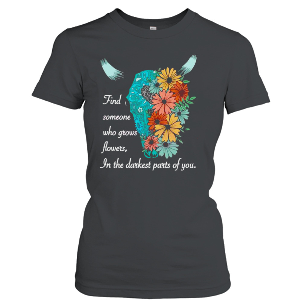 Ladies T-Shirt