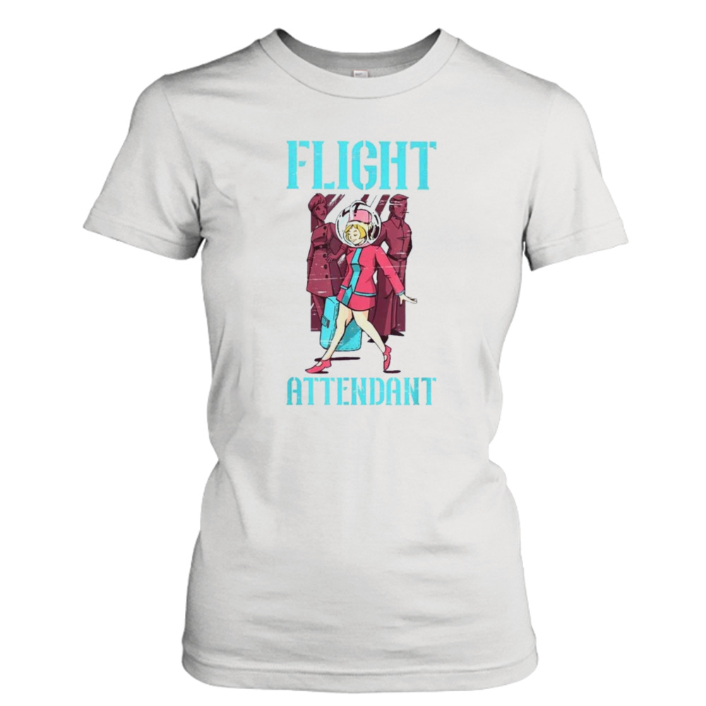 Ladies Tee